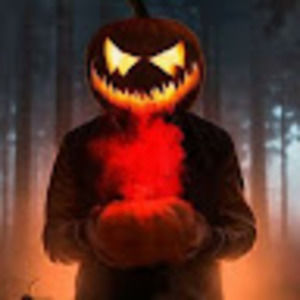 Meet your Posher, Isabel